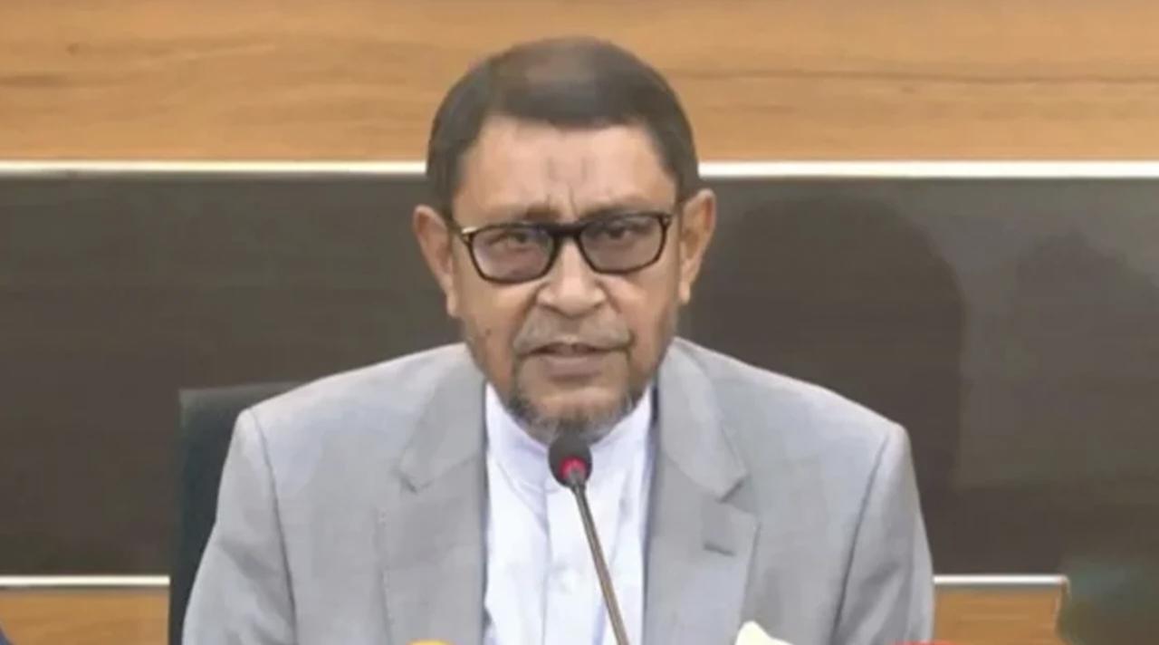 ক্লিনিকে ডেলিভারি রুম না রাখলে,লাইসেন্স বাতিল