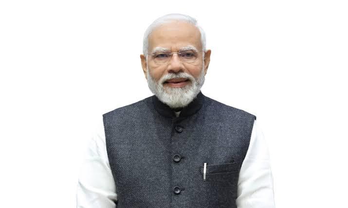 আন্দোলনের মধ্যে তরুণদের উদ্দেশে নরেন্দ্র মোদির বার্তা