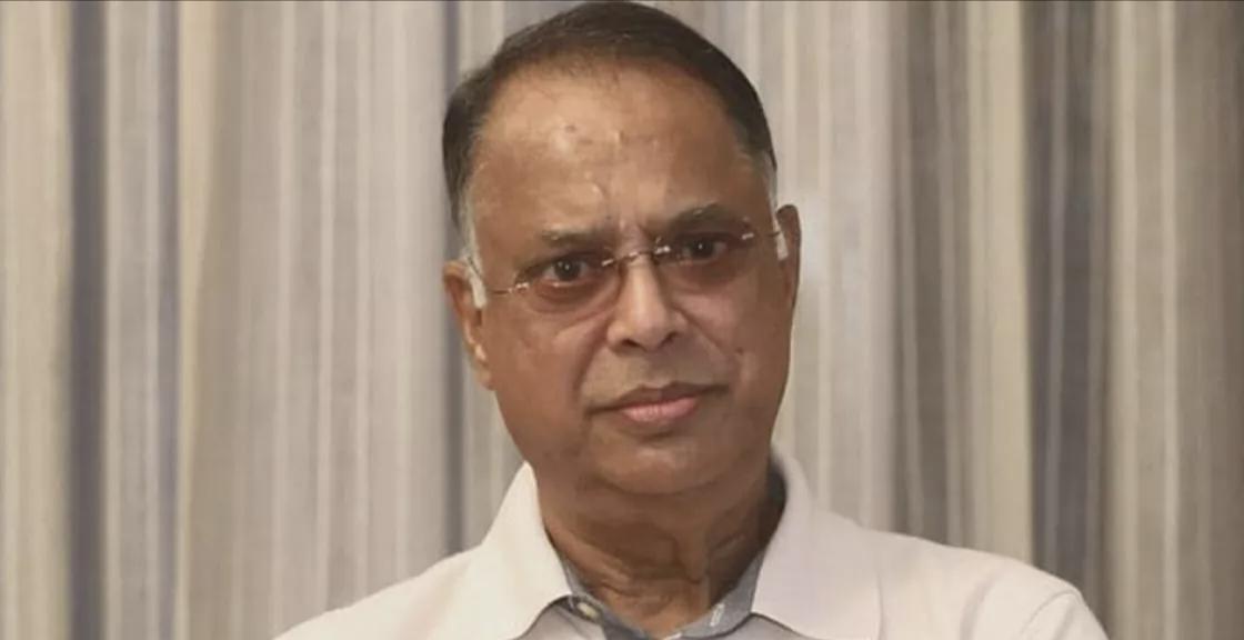 জ্বালানি তেল কিনতে সিঙ্গাপুর যাচ্ছেন মন্ত্রী