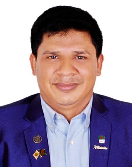 এবি পার্টির সমর্থনে নির্বাচনে লড়ার প্রস্তুতি দুর্নীতি ও স্বজন প্রীতি নয়, স্বচ্ছতা ও হয়রানিমুক্ত সেবার অঙ্গীকার নজরুল ইসলাম সবুজের