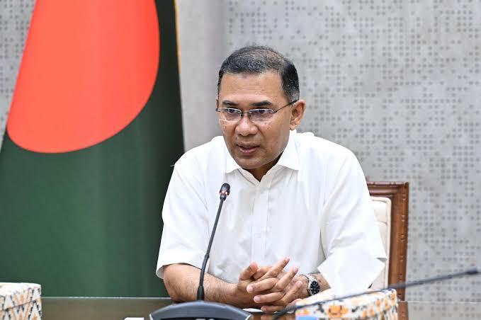গ্যাস বিদ্যুৎ নিয়ে সুখবর দিলেন প্রধানমন্ত্রী