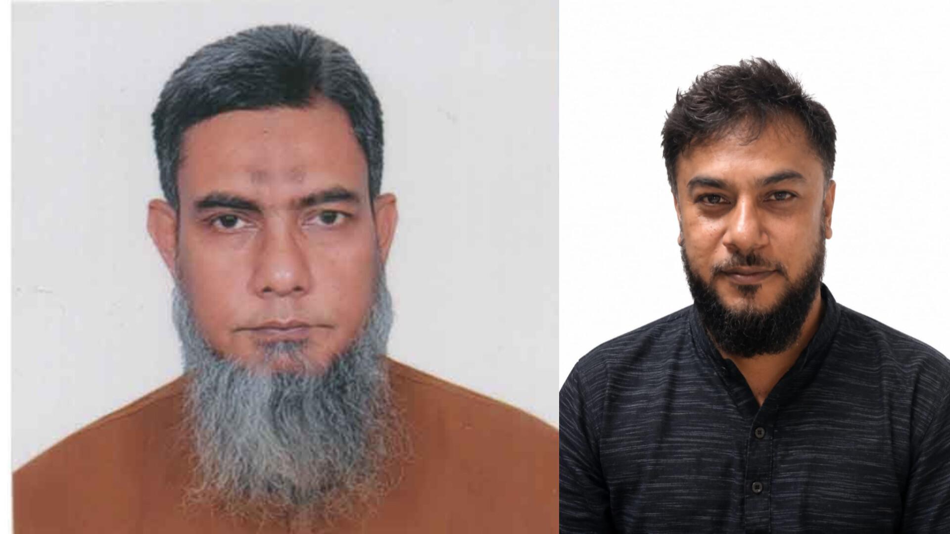 জাতীয়তাবাদী সাংস্কৃতিক জোট, ফেনী জেলা শাখার ৩১ সদস্য বিশিষ্ট আহ্বায়ক কমিটি অনুমোদন